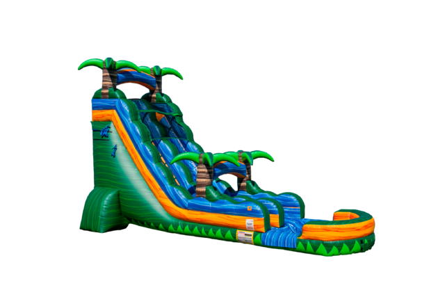 22-Ft-Tropical-Emerald-