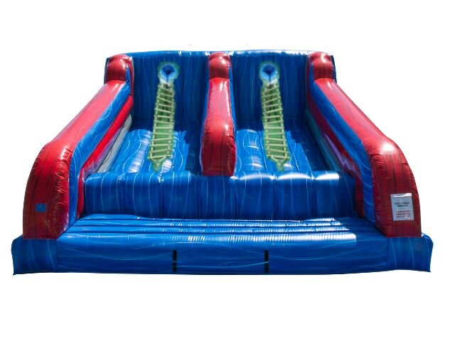 Jacobs-s-Ladder-inflatable-rentals-Chicago