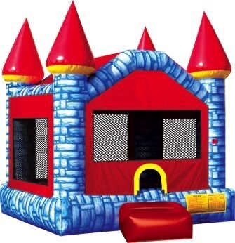 Jump-House-Rentals (1)
