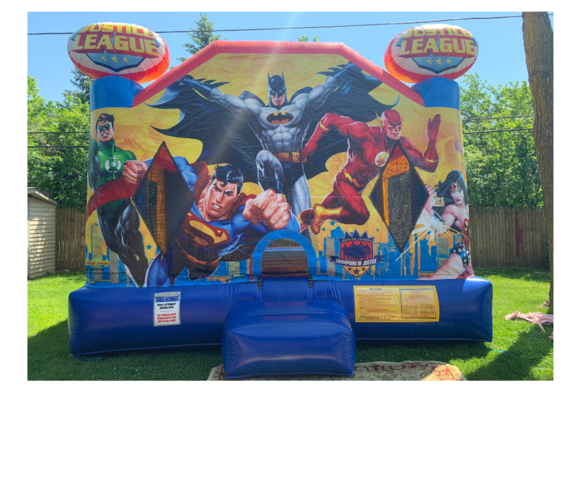 Justice-League-Bouncer