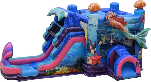 Mermaid-Combo-wetDry-V-SL--(2)