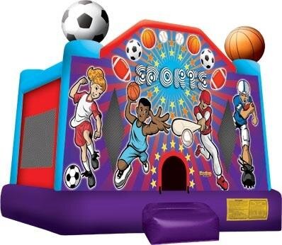 Sport--Bounce-House-Rentals-Chicgo-2 (1)