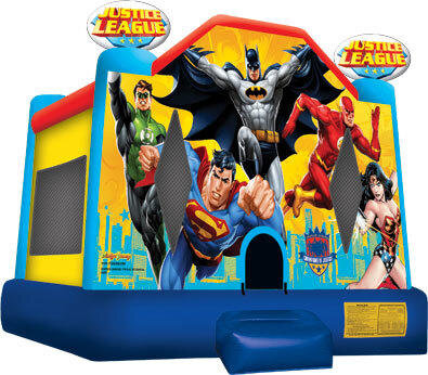 justice-league-jump